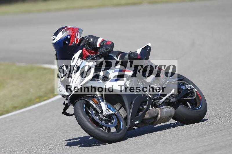 /15 22.05.2026  Plüss Moto Sport  Discover the Bike ADR /Gruppe gelb - Bike 2/97